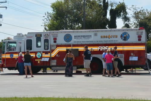 truck 9-1-2014 11-25-21 AM