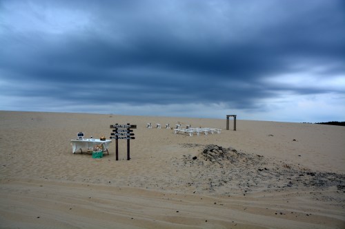 wedding 8-30-2014 8-39-49 AM