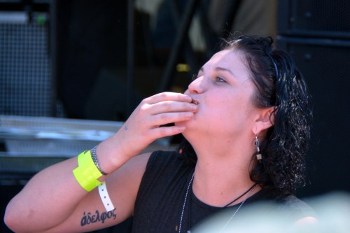 winner 9-27-2014 1-54-40 PM