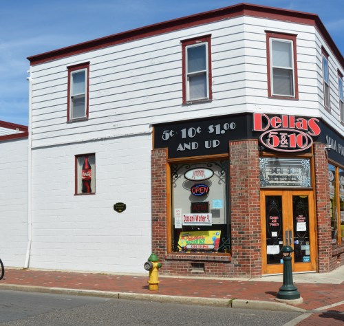 5 and 10 9-28-2014 1-37-05 PM