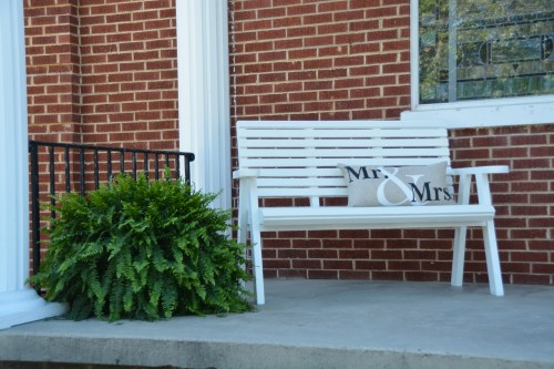 bench and pillow 10-25-2014 3-14-17 PM