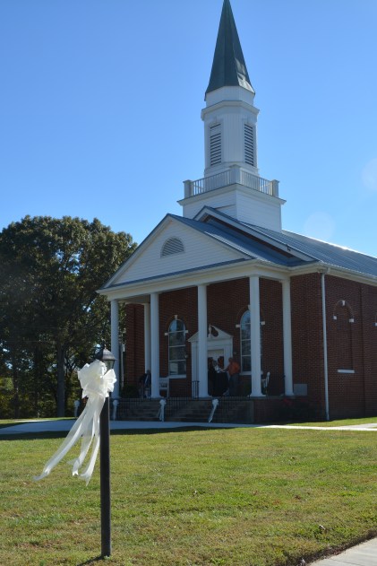 church and bow 10-25-2014 3-13-27 PM