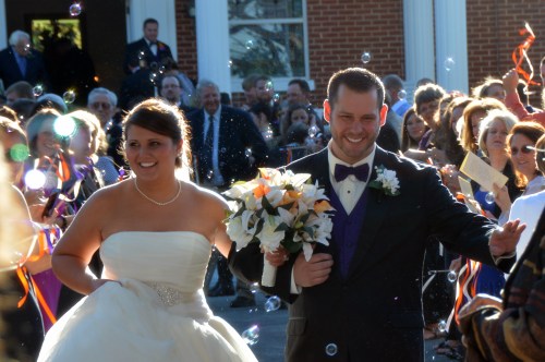 couple and bubbles 10-25-2014 4-37-36 PM