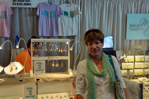 db green scarf 9-28-2014 11-54-22 AM