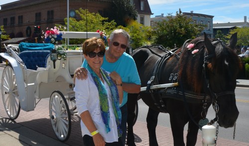 dbjr shadow carriage 9-28-2014 1-09-43 PM