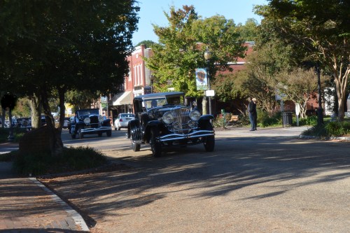 duesies 10-21-2014 9-50-21 AM