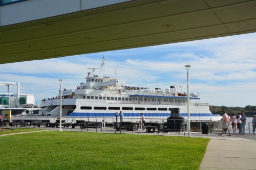 ferry 9-28-2014 4-07-10 PM