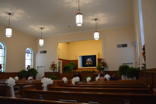 inside church 10-25-2014 3-18-57 PM