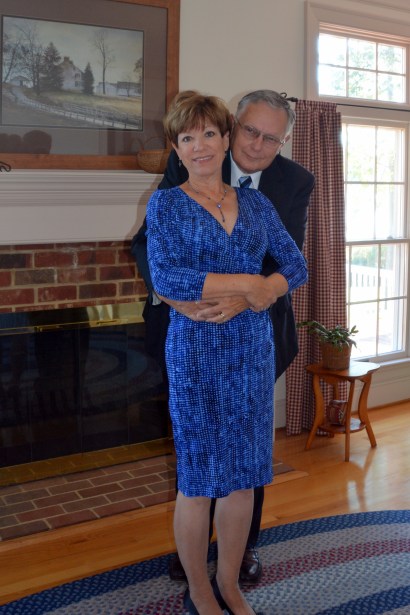 jrdb2 10-25-2014 9-31-07 AM