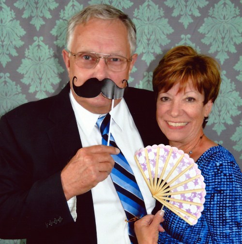 keens 10-26-2014 7-42-22 AM