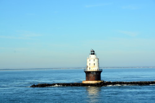 lighthouse 9-28-2014 9-05-57 AM