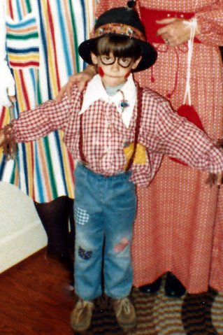 marshall scarecrow 10-30-2014 2-55-53 PM