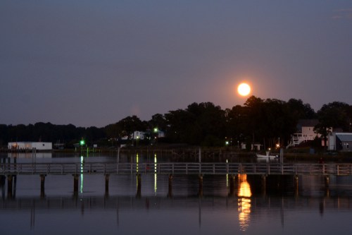 moon 10-8-2014 7-10-03 PM