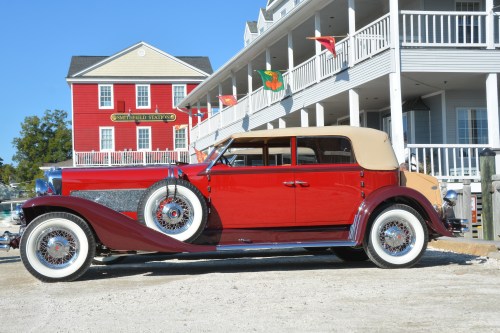 red dues10-21-2014 10-21-50 AM 10-21-2014 10-21-50 AM