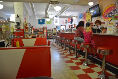soda fountain 9-28-2014 1-46-38 PM