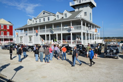 station and cars1 10-21-2014 10-01-51 AM 10-21-2014 10-01-51 AM