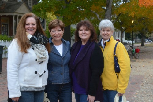 4 of us best 11-1-2014 9-36-27 AM