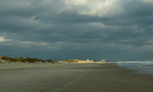 beach 1a 11-15-2014 9-10-02 AM