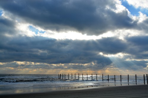 beach1 11-15-2014 9-05-30 AM