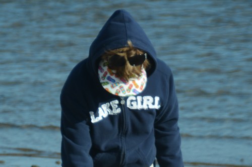 closeup 11-20-2014 1-52-36 PM