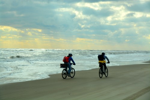 cyclists 11-15-2014 10-18-23 AM 11-15-2014 10-18-23 AM