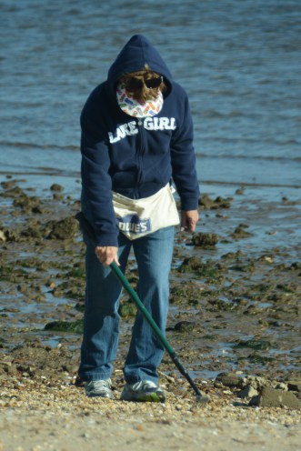 db 11-20-2014 1-52-36 PM