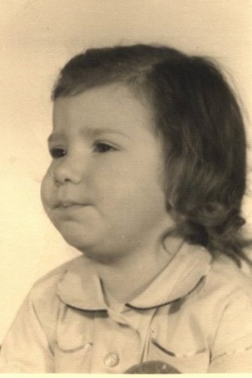 db mascot 1-22-2010 8-44-29 PM