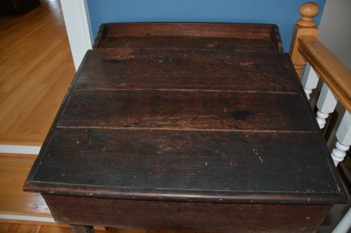 desk lid1 11-25-2014 3-20-15 PM