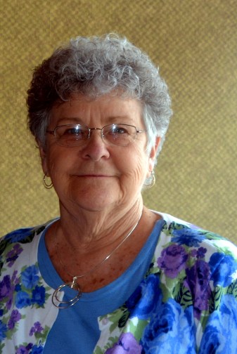 doris 6-6-2014 1-14-22 PM