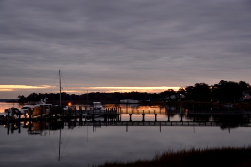 fire on the water 11-16-2014 7-28-05 AM