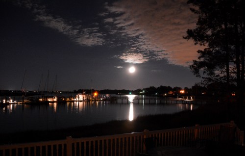 moon 11-7-2014 7-30-40 PM