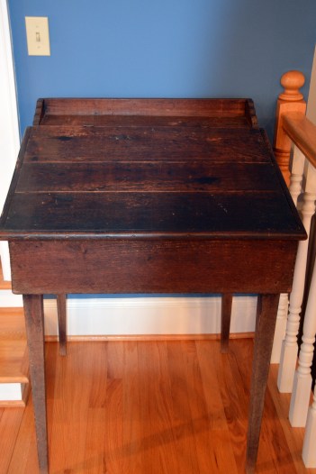 old desk 11-25-2014 3-19-21 PM