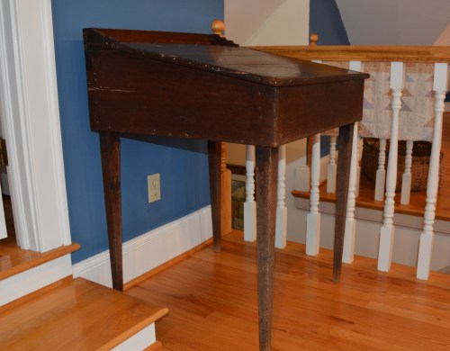 old desk side 11-25-2014 3-19-30 PM