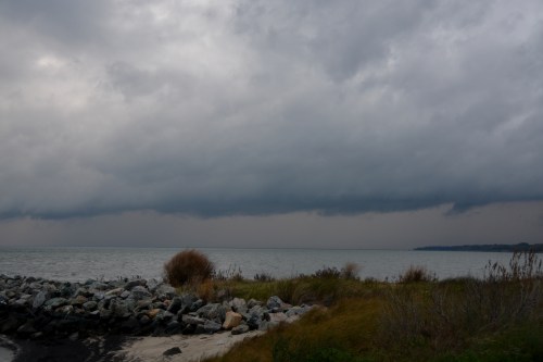 storm clouds 11-6-2014 5-49-07 PM