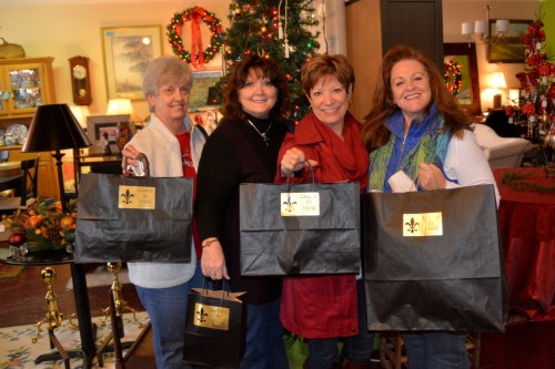 4 a davids 12-6-2014 10-33-08 AM