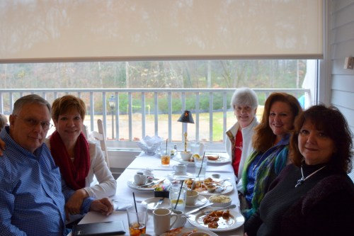 5 of us at tavern 12-6-2014 12-14-060