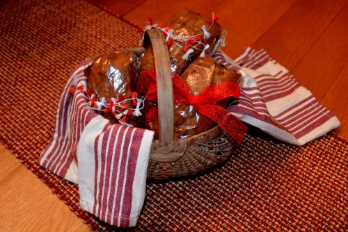 applesauce cakes 12-17-2014 6-45-26 PM