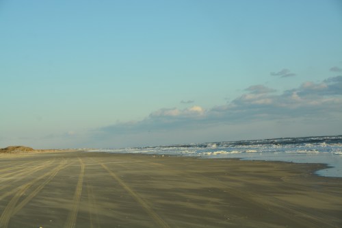 beach1 11-28-2014 7-45-33 AM