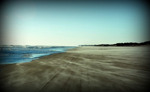 blowing sand 11-28-2014 8-43-28 AM