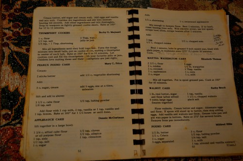 cookbook 12-16-2014 8-19-41 PM