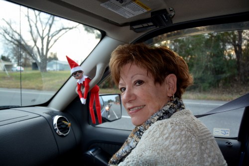 db and elf 12-4-2014 4-12-02 PM