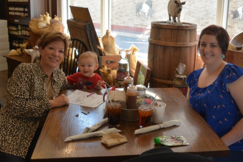 db gail jase 12-1-2014 11-45-59 AM