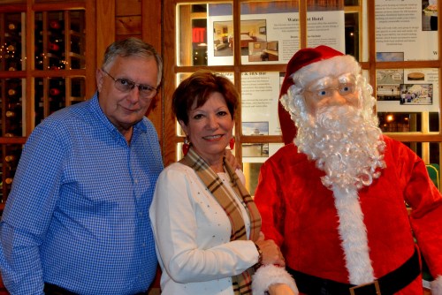 dbjrsanta 12-12-2014 8-57-16 PM