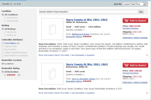 Fullscreen capture 1292014 70219 AM.bmp