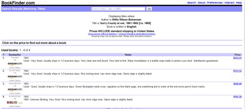 Fullscreen capture 1292014 70329 AM.bmp