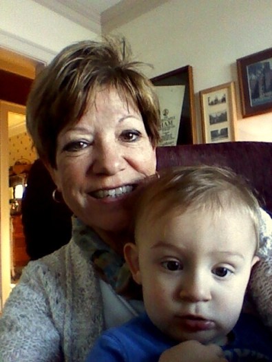 jase and db 12-15-2014 2-14-40 PM