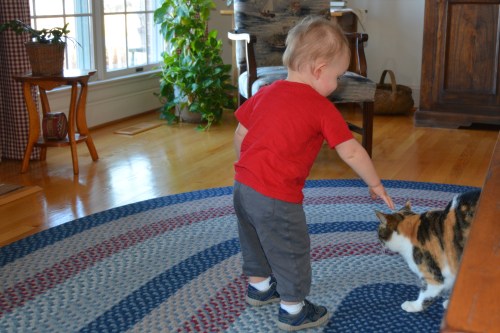 jase meets sundae 12-1-2014 10-55-49 AM