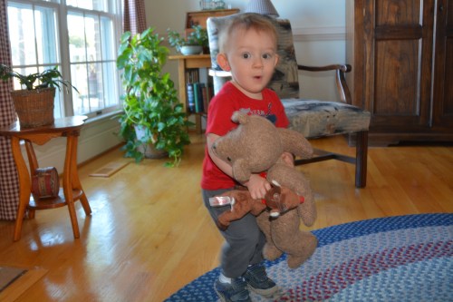 jase rudolph teddy 12-1-2014 10-57-48 AM