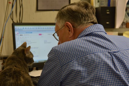 jr and gypsy 12-6-2014 4-29-36 PM