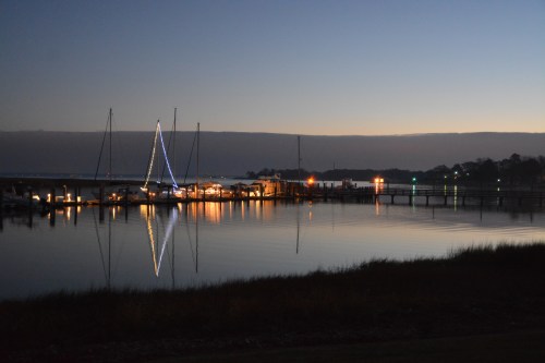 marina 12-15-2014 6-32-03 AM